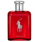 Ralph Lauren Polo Red Eau de Parfum Apă de parfum 125ml