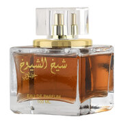 Lattafa Sheikh Shuyukh Khusoosi Apă de parfum
