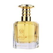 Lattafa Mazaaji Apă de parfum