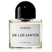 Byredo De Los Santos Apa de parfum - Tester