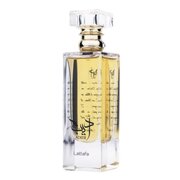 Lattafa Adeeb Apă de parfum