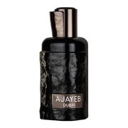 Lattafa Ajayeb Dubai Apă de parfum