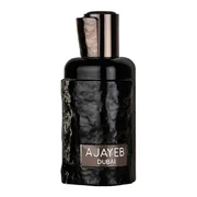 Lattafa Ajayeb Dubai Apă de parfum
