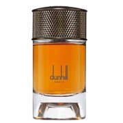 Dunhill British Leather Apă de parfum 100ml
