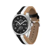 Hugo Boss 1513963 - Ceas bărbătesc