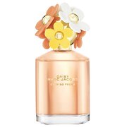 Marc Jacobs Daisy Ever So Fresh Apă de parfum