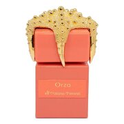 Tiziana Terenzi Orza Apă de parfum