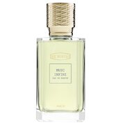Ex Nihilo Musc Infini Apă de parfum