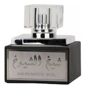 Lattafa Sheikh Al Shuyukh Apă de parfum