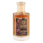 The Woods Collection Dark Forest Apă de parfum