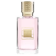 Ex Nihilo Devil Tender Apă de parfum