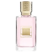 Ex Nihilo Devil Tender Apă de parfum 100ml
