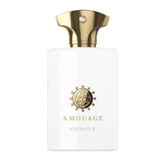 Amouage Honour Man Apa de parfum - Tester