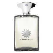 Amouage Reflection Man Apa de parfum - Tester 100ml