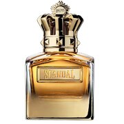 Jean Paul Gaultier Scandal Pour Homme Absolu Apă de parfum 100ml