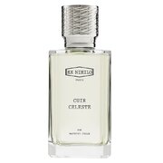 Ex Nihilo Cuir Celeste Apă de parfum