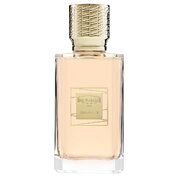 Ex Nihilo Explicite Apă de parfum 100ml