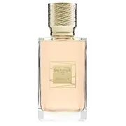 Ex Nihilo Explicite Apă de parfum