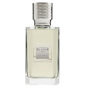 Ex Nihilo Citizen X Apă de parfum