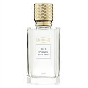 Ex Nihilo Bois d'Hiver Apă de parfum