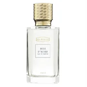 Ex Nihilo Bois d'Hiver Apă de parfum 100ml