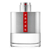 Prada Luna Rossa Eau De Toilette Apa de toaletă - Tester