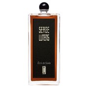 Serge Lutens Ecrin De Fumee Apă de parfum 100ml