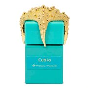 Tiziana Terenzi Cubia Apă de parfum