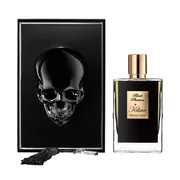 By KILIAN Black Phantom Eau de Parfum With Coffret Apă de parfum 50ml