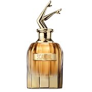 Jean Paul Gaultier Scandal Absolu Apă de parfum