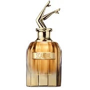 Jean Paul Gaultier Scandal Absolu Apă de parfum