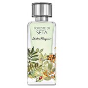 Salvatore Ferragamo Foreste Di Seta Apă de parfum 100ml