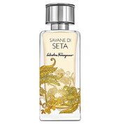 Salvatore Ferragamo Savane Di Seta Apă de parfum 100ml