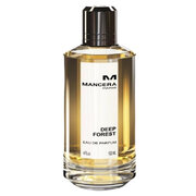 Mancera Deep Forest Apă de parfum