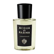 Acqua di Parma Osmanthus Apă de parfum