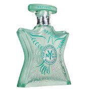 Bond No. 9 The Scent of Peace Apă de parfum