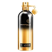 Montale Intense Black Aoud Apă de parfum 100ml