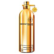 Montale Santal Wood Eau de Parfum Apă de parfum 100ml