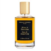 Thomas Kosmala Bliss in Paradise Apă de parfum