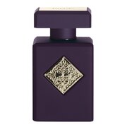 Initio High Frequency Apă de parfum