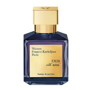 Maison Francis Kurkdjian Oud Silk Mood Apă de parfum