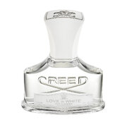Creed Love in White for Summer Apă de parfum 30ml