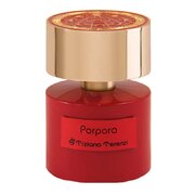 Tiziana Terenzi Porpora Apă de parfum