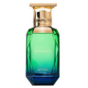 Afnan Mystique Bouquet Apă de parfum