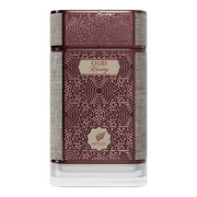 Afnan Oud Rising Apă de parfum