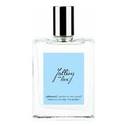 Philosophy Falling In Love Apă de toaletă 60ml