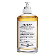 Maison Margiela Replica By the Fireplace Apă de toaletă 100ml