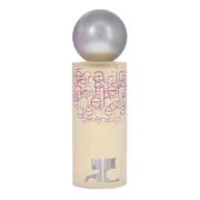 Courreges Generation Apă de toaletă 100ml