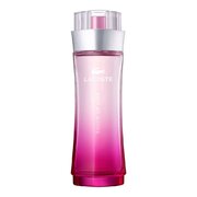 Lacoste Touch of Pink Eau de Toilette Apă de toaletă