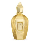 Xerjoff Accento Overdose Eau de Parfum Apă de parfum